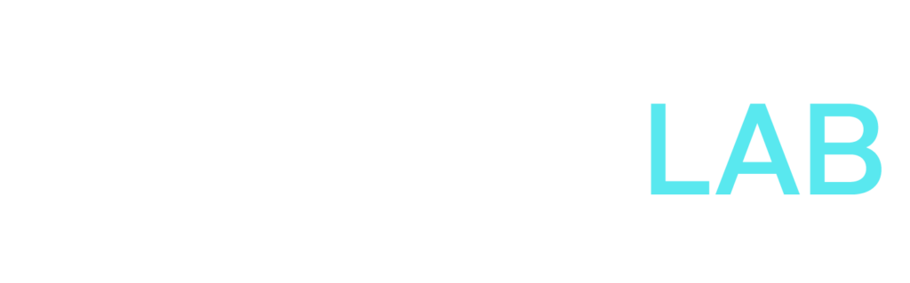 Voxiva Lab