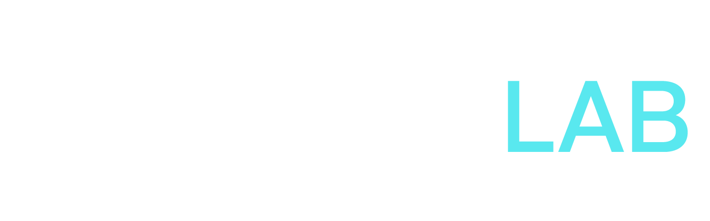Voxiva Lab